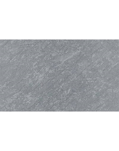 Флизелиновые обои Аспект 30252-44