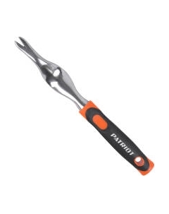 Корнеудалитель PATRIOT RRP 325 Patriot