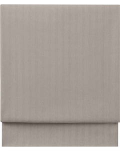 Простыня Волшебная ночь 180x215 Coffee cream / 789227