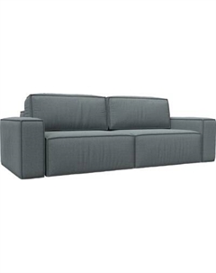 Диван Лига Диванов Прага классик / 124339 Лига диванов