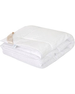 Одеяло АртПостель Облегченное 2сп 172x205 / 5115 Артпостель