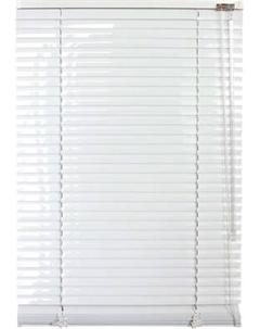 Жалюзи горизонтальные Delfa СГЖ-900