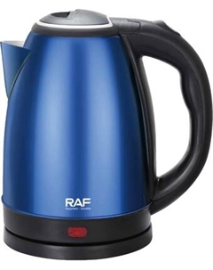 Электрочайник RAF R.7399B Raf