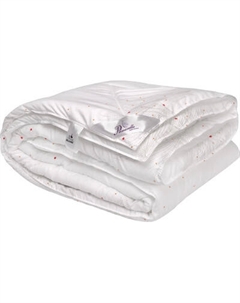 Одеяло BELLISSIMO Scandi 200х220 / 121930106-Sc Bellissimo