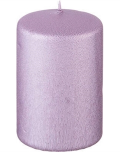 Свеча Adpal 348-595