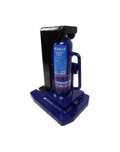 Домкрат механический AE&T T20202A Ae&t