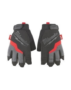 Перчатки защитные Milwaukee 48229744