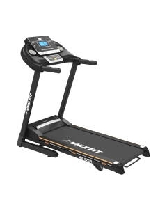 Электрическая беговая дорожка UNIX Fit MX-520R / TDMX520R Unix fit