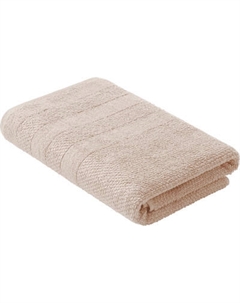 Полотенце Verossa Milano 70x140 / Т607/0202V 08