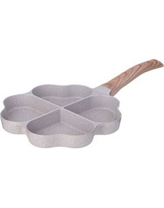 Сковорода для оладий Agness 932-027