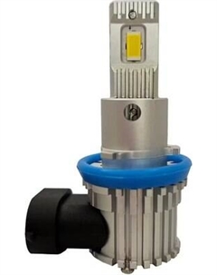 Автомобильная лампа ClearLight CLCT60LEDH11 Clearlight