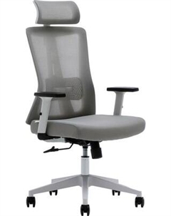 Кресло офисное Evolution ErgoLine 3