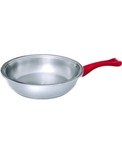 Сковорода Zepter Z-FP2425-RHS