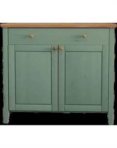 Тумба Dipriz Саргас / Д.20066.1