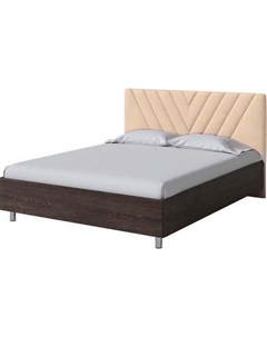 Полуторная кровать Proson Ora 120x200