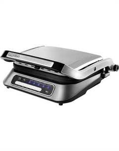 Электрогриль RED solution SteakPRO RGM-M805 Red solution