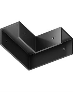 Коннектор для шинопровода Maytoni Elasity O-TR001-AC90