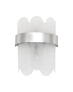 Бра Ambrella Traditional / TR5337