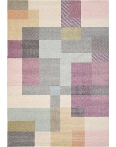 Ковер Merinos Sofit 2798-STAN-MULTICOLOR