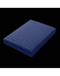 Пододеяльник Verossa Stripe 200/220 VRT 200/220М 70004 ST13 01 / 929817