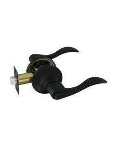 Ручка дверная Нора-М Isparus ЗВ1-03 Нора-м