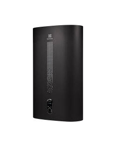 Накопительный водонагреватель Electrolux EWH 80 Gladius 2.0