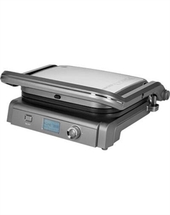 Электрогриль RED solution SteakPRO RGM-M835D Red solution