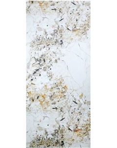 Панель ПВХ Andlen Decor Гибкий Мрамор №33 Andlen decor