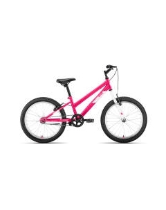 Детский велосипед Altair MTB HT 20 Low / IBK22AL20086