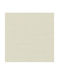 Рулонная штора Эскар 115x170 / 304091151701