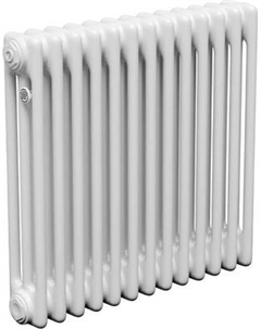 Радиатор стальной Теплофорт ТР 3040-28, БП 3/4