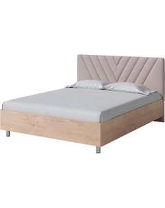 Полуторная кровать Proson Ora 140x200