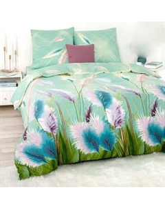Комплект постельного белья АртПостель Астильба 504 Артпостель