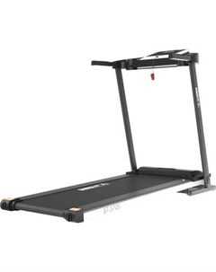 Электрическая беговая дорожка UNIX Fit ST-570S / TDST570S Unix fit