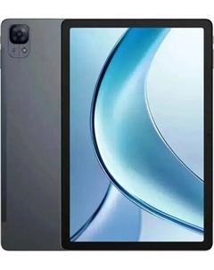 Планшет Doogee Tab E3 8GB/256GB LTE