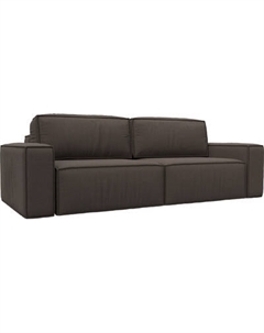 Диван Лига Диванов Прага классик / 124338 Лига диванов