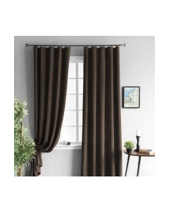 Шторы Pasionaria Тина 290x250