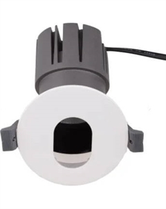 Точечный светильник Rexant Horeca Dark Light 615-1004