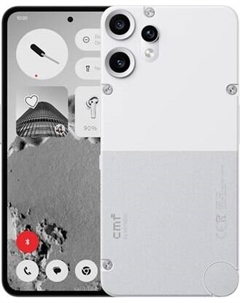 Смартфон CMF Phone 2 Pro by Nothing 8GB/128GB Cmf