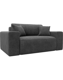 Кресло-кровать Лига Диванов Лига-036 НПБ / 127805 Лига диванов