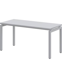 Обеденный стол Millwood Леон 160х70