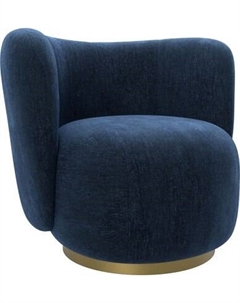 Кресло мягкое Лига Диванов Лига-072 / 131021 Лига диванов