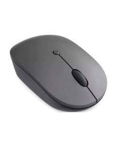 Мышь Lenovo Go USB-C / GY51C21210