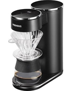 Капельная кофеварка Redmond CM718