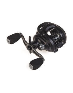 Катушка мультипликаторная Lucky John Sense Ultimax 10 / LJBSU10-MLC Lucky john