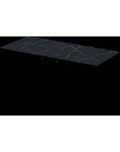 Обеденный стол Millwood Сеул 200х80