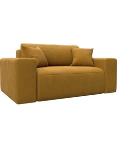 Кресло-кровать Лига Диванов Лига-036 НПБ / 127804 Лига диванов