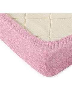 Простыня Блакiт На резинке 200x220x25 592657 / 2977/0