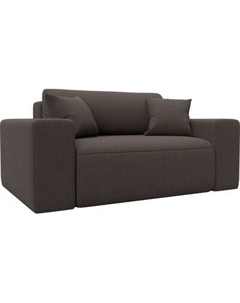 Кресло-кровать Лига Диванов Лига-036 НПБ / 125070 Лига диванов