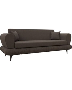 Диван Лига Диванов Лига-045 книжка / 122338 Лига диванов